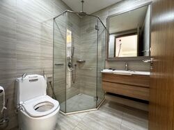 Alana (D28), Terrace #495691141